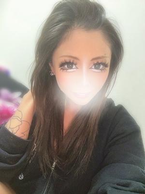 町田ギャルの宅急便　ゆんの大きな写真