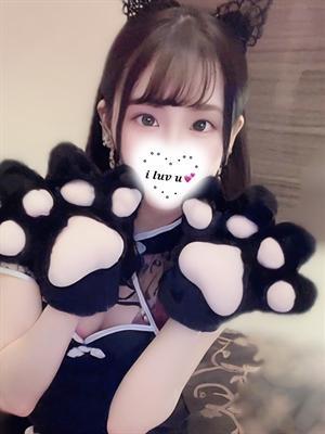 プロフィール姫路　しろの大きな写真