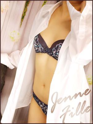 ジュンヌフィーユ高岡氷見店 　ののはの大きな写真