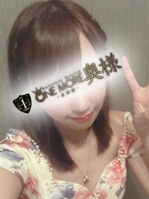 OneMore奥様立川店　らぶの大きな写真