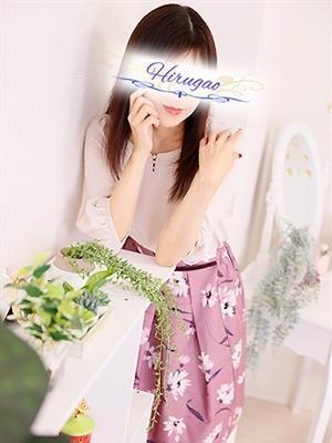 昼顔妻 五反田店　広瀬の大きな写真