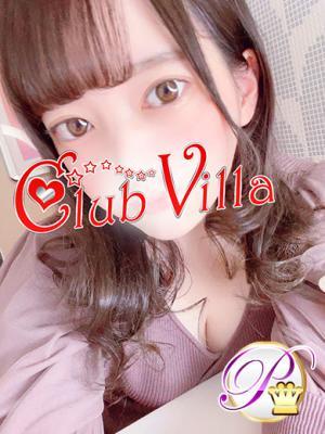 クラブヴィラ品川本店　めいの大きな写真