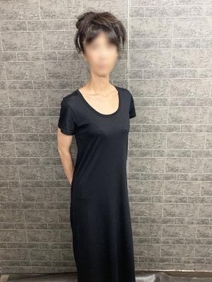 されるがママ　あやの大きな写真