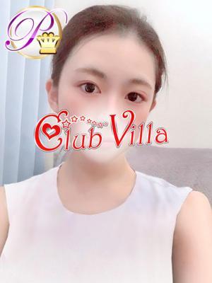 クラブヴィラ品川本店　みゆの大きな写真