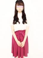 白井つむぎ