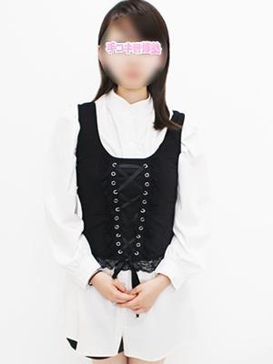 朝日奈ももか