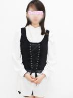 朝日奈ももか
