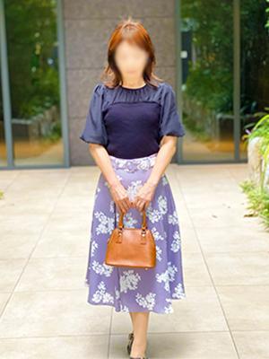 完熟ばなな谷九　みさきの大きな写真