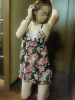 高松デリヘル金曜日の妻たち　香川店　波多野の大きな写真