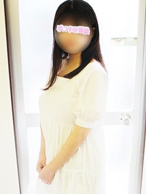 手コキ研修塾在籍　伊藤かほの写真