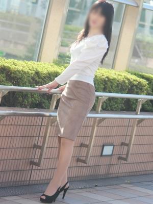 完熟ばなな千葉店　れあの大きな写真