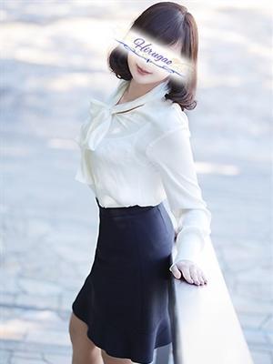 昼顔妻 五反田店　麻生の大きな写真