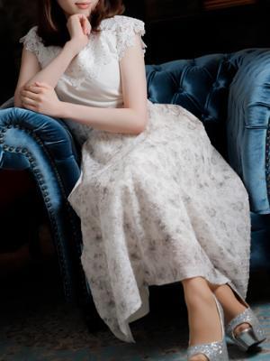 東京上野人妻援護会　みことの大きな写真