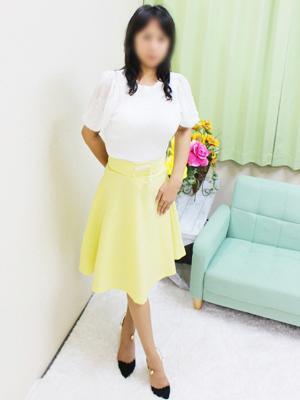 立川人妻研究会　安藤(あんどう)の大きな写真