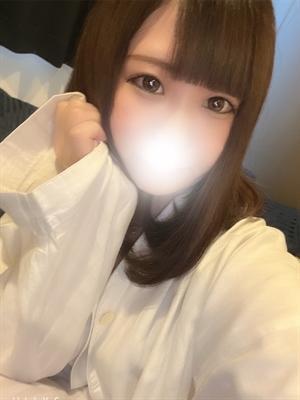 OneMore奥様　町田相模原店　あむの大きな写真