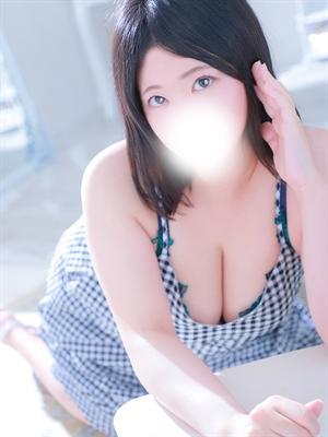 OneMore奥様　町田相模原店　ななの大きな写真