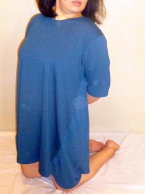 水戸デブ専肉だんご&人妻浮気現場　とあの大きな写真