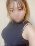 のあ