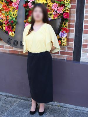 完熟ばなな神戸三宮店　さつきの大きな写真