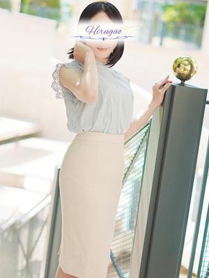 昼顔妻 五反田店　花村の大きな写真