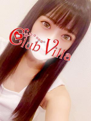 クラブヴィラ品川本店　まやの大きな写真
