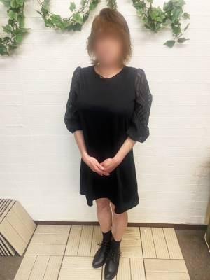 されるがママ　ともみの大きな写真