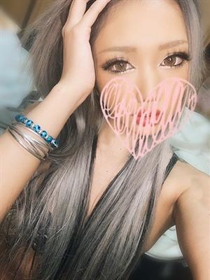 町田ギャルの宅急便　れおの大きな写真