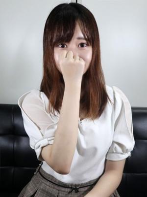 大人の遊園地　川越店　ちひろの大きな写真