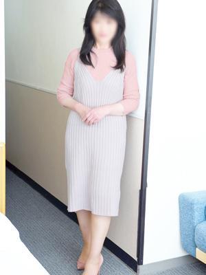 完熟ばなな千葉店　らんの大きな写真