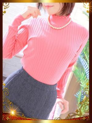 人妻セレブ宮殿 名古屋　舞原 叶の大きな写真