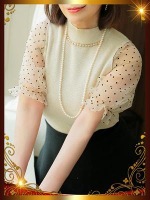 人妻セレブ宮殿 名古屋　山咲 桜子の大きな写真