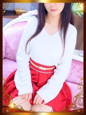 人妻セレブ宮殿 名古屋　岩田 瑠菜の大きな写真