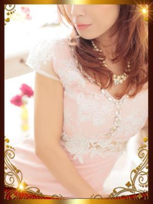 人妻セレブ宮殿 名古屋　夕樹 亜美の大きな写真