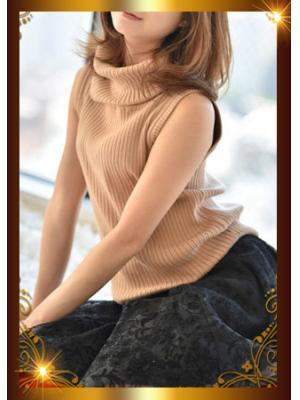 人妻セレブ宮殿 名古屋 倉沢 瑠衣の大きな写真