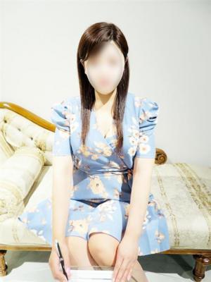 人妻セレブ宮殿 名古屋 倉持 莉々の大きな写真