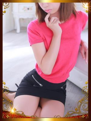 人妻セレブ宮殿 名古屋 金澤 るりかの大きな写真