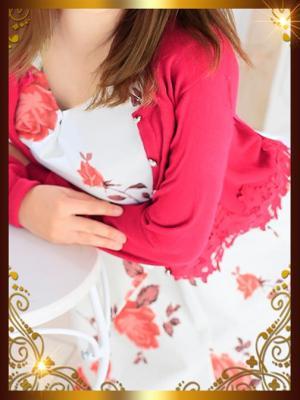 人妻セレブ宮殿 名古屋 大橋 未久の大きな写真