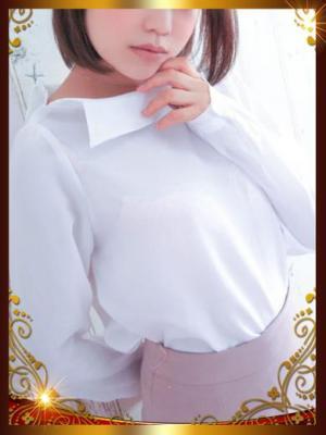 人妻セレブ宮殿 名古屋 若草 理莉の大きな写真