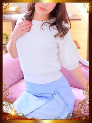 人妻セレブ宮殿 名古屋 鮎川 真央の大きな写真