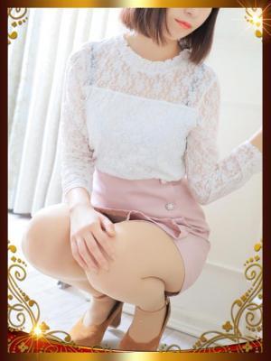 人妻セレブ宮殿 名古屋　月乃 泉の大きな写真