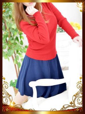 人妻セレブ宮殿 名古屋　木根 葵の大きな写真