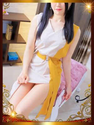 人妻セレブ宮殿 名古屋　雪平 みなみの大きな写真