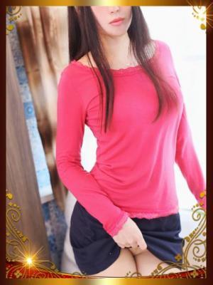 人妻セレブ宮殿 名古屋　新藤 まゆりの大きな写真