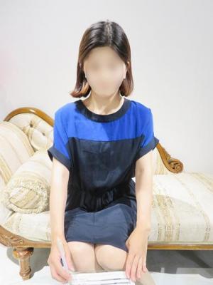 人妻セレブ宮殿 名古屋　佐山 愛の大きな写真