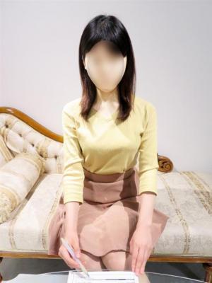人妻セレブ宮殿 名古屋 香取 杏の大きな写真