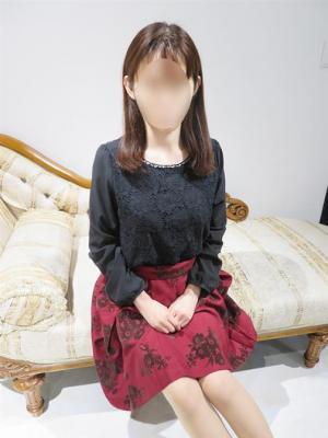 人妻セレブ宮殿 名古屋　大内 亜里沙の大きな写真