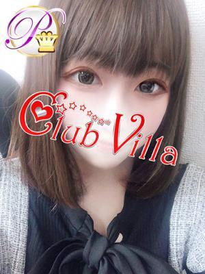 クラブヴィラ品川本店　まなの大きな写真