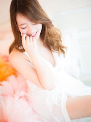 大阪出張性感エステ　マイドリーム　小鳥遊 せなの大きな写真