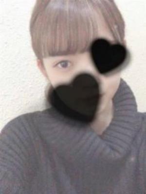 大阪出張性感エステ　マイドリーム　由良 ひなたの大きな写真