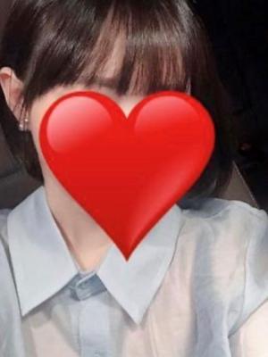 大阪出張性感エステ　マイドリーム　山本 ゆんの大きな写真